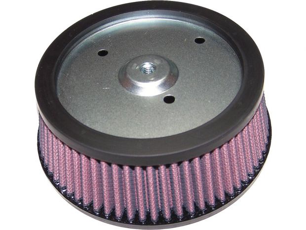 OEM Style Replacement Air Filter 
