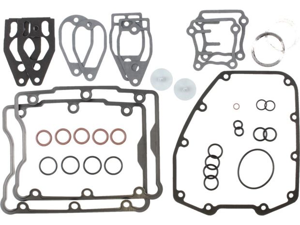 Cam Service Kit Each 1 