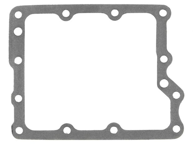 AFM Transmission Top Cover Gasket Each 1 