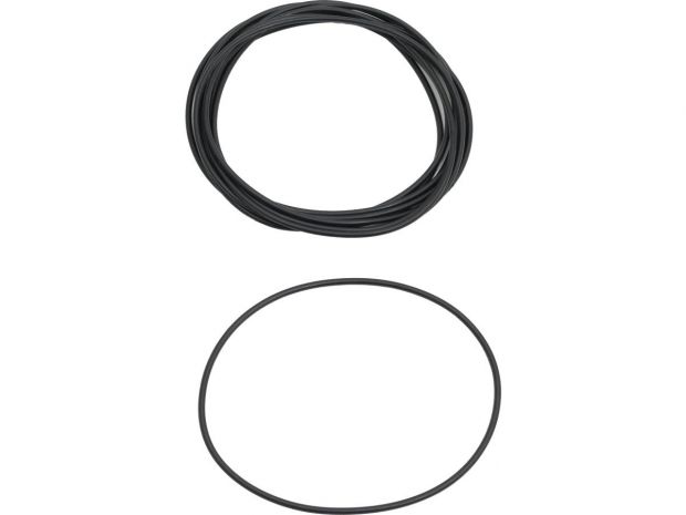 Cylinder Base Gasket O-Rings Pack 10 