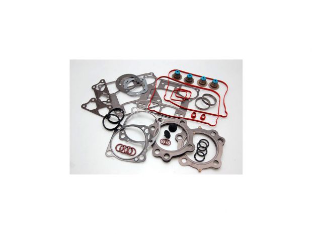 MLS Top End Gasket Kit .040" Headgasket 3 1/2" 