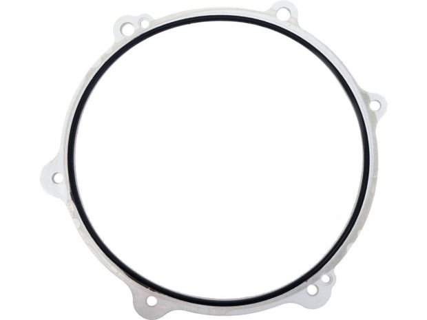Primary to Engine Case Gasket Each 1 
