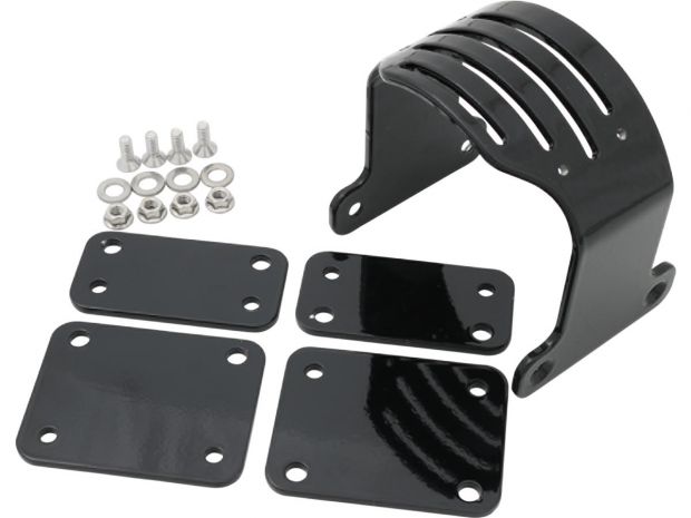 Narrow Glide Fork Brace Fork Brace 