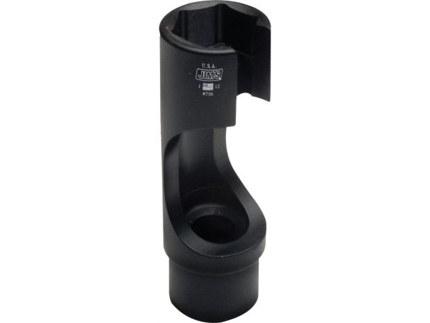 3-Wire Sensor Wrench 