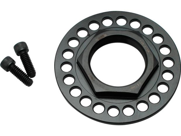 Mega Nut for Cruise Drive 