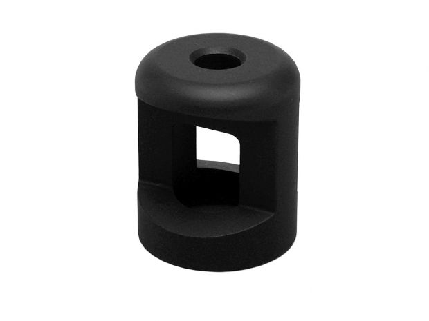 Conical Valve Spring Copressor 