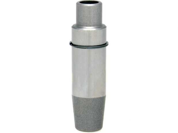 STD OD HI PERF IRON INT GUIDE 