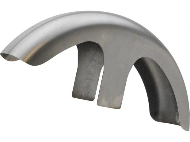 Tombstone 6 fender Front Fender for Touring 