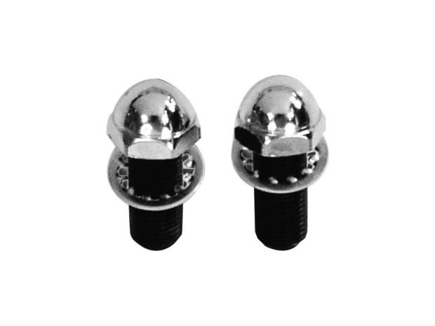 Riser Stud Hole Kit for Dogbone Riser Stud Hole Kit 