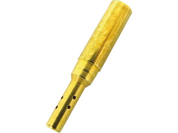 #0.65 Keihin Carburetor Slow Jet 