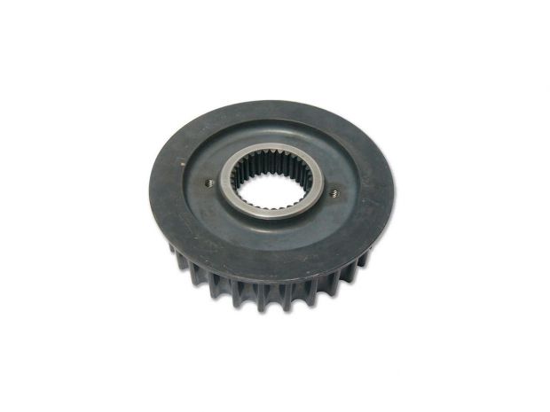 Transmission Drive Pulley for Sportster 29 teeth 