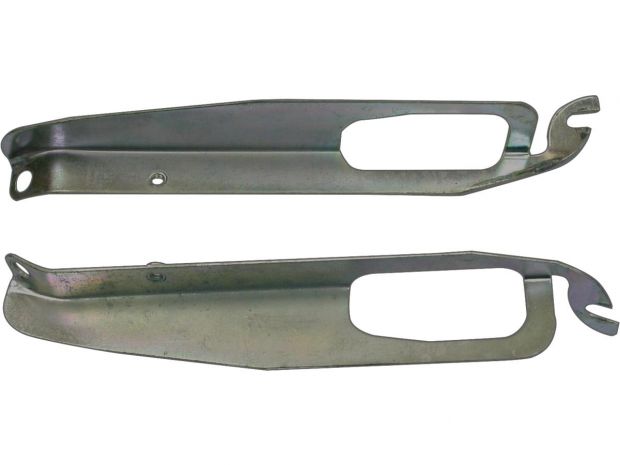 Heavy-Duty Speaker Brackets Replacement Speaker Support Brackets 