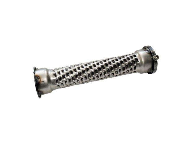 Headers 96 Racing Baffle Each 