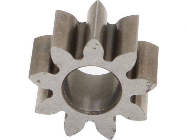 R/T HI-FLO SUPPLY IDLER GEAR Supply Idler Gear 