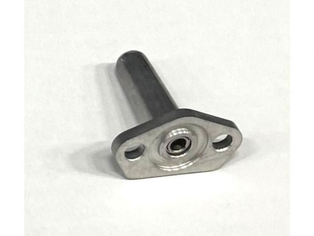 FRONT PISTON OIL SQUIRTER Piston Oil Squirter 