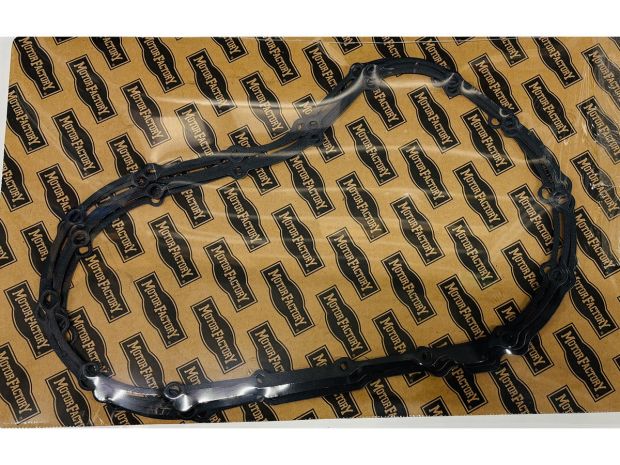 Primary Gasket Pack 5 