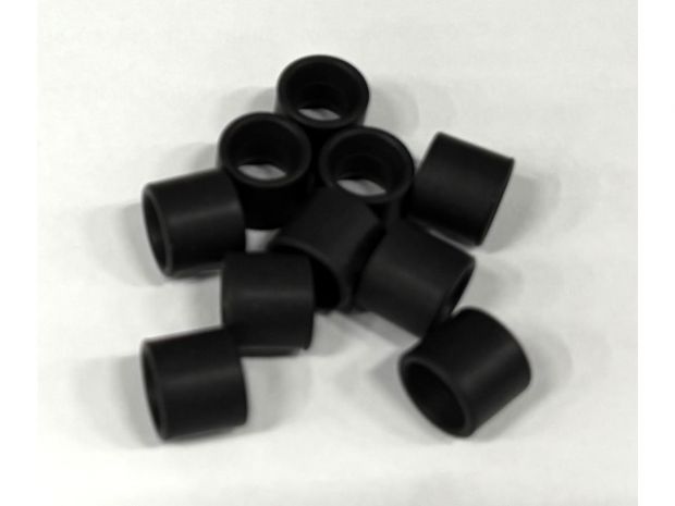 Oil Interconnect Engine Balancer Seal Pack 10 