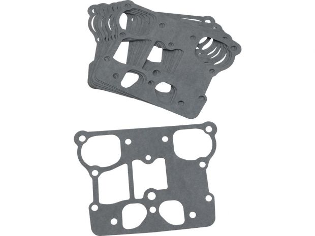 Upper Rocker Housing Gasket Pack 10 