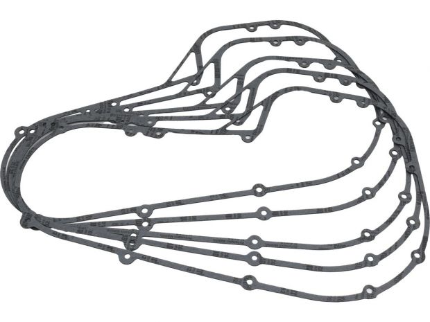 Primary Gasket Pack 5 