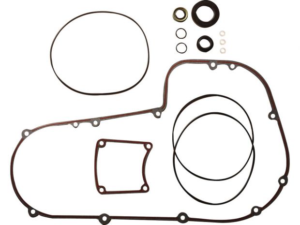 Primary Gasket Kit Kit 1 