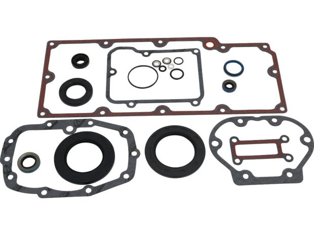 Transmission Gasket Kit Kit 1 