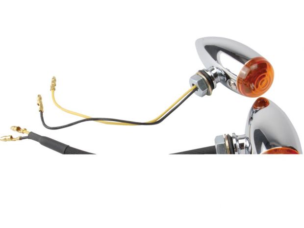 Protect-A-Wire Wire And Hose Sleeve 10 Feet, 5 mm Wide 