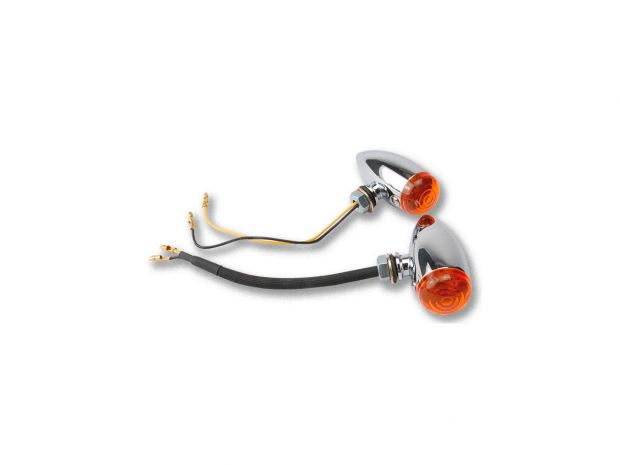 Protect-A-Wire Wire And Hose Sleeve 10 Feet, 8 mm Wide 