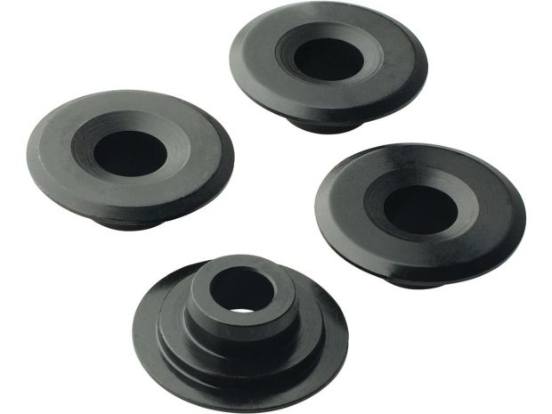 STEEL TOP COLLAR SET 