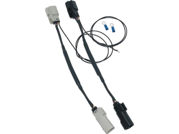 O2 Enrichment Device Inline Enrichment Devices 