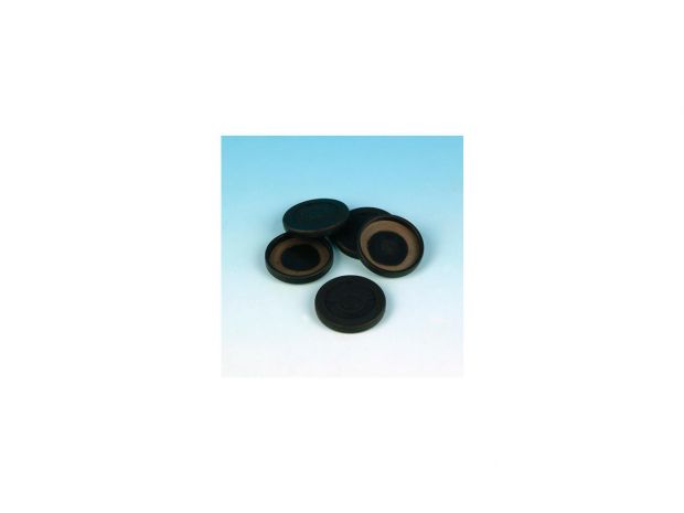 Main Drive Gear End Bore Seal Pack 5 