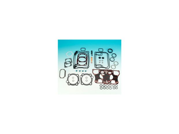 Top End Gasket Kit .045" Firering Head Gasket Kit 1 