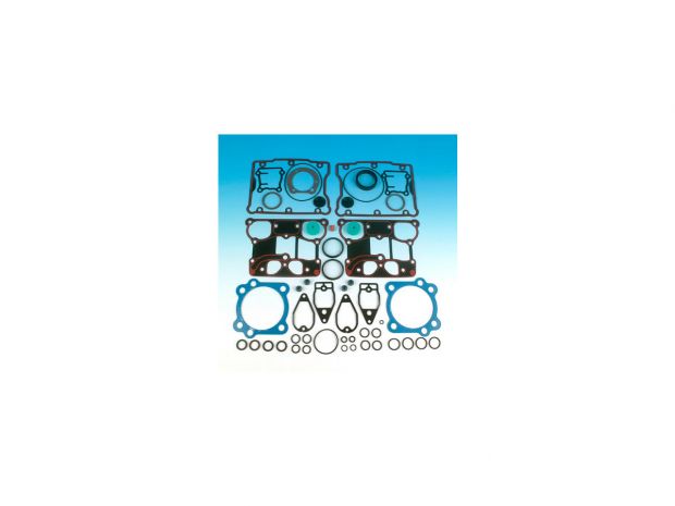 Top End Gasket Kit .045" Firering Head Gasket Kit 1 