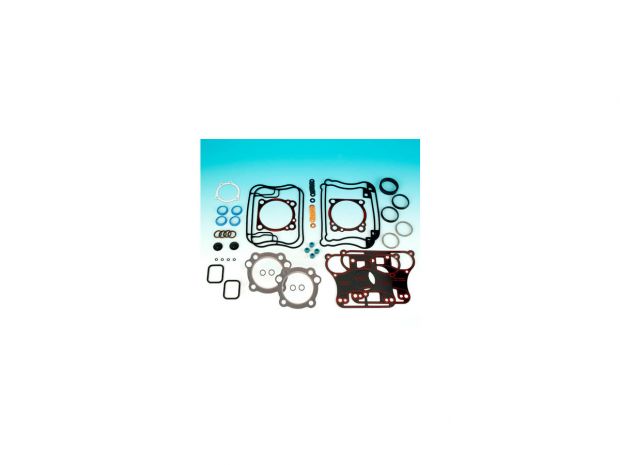 Top End Gasket Kit .045" Firering Head Gasket Kit 1 