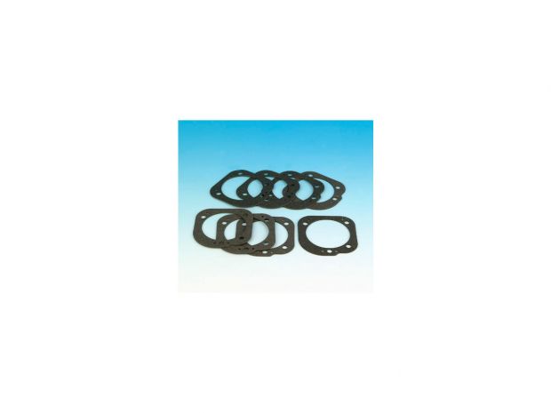 Air Cleaner Gasket .060" Pack 10 