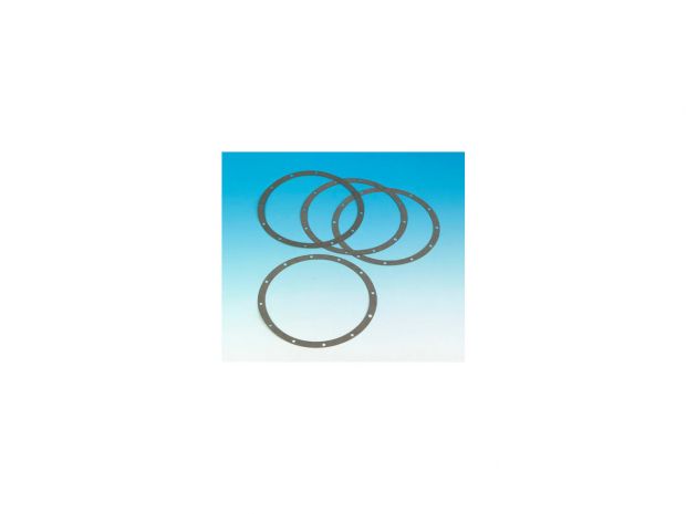 Clutch Hub Cover Gasket Pack 10 