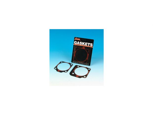 Cylinder Base Gasket .031" Pair 1 