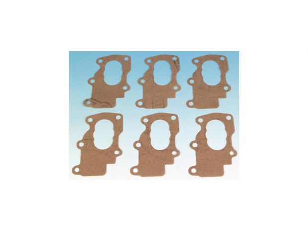 Body Oil Pump Gasket Pack 10 