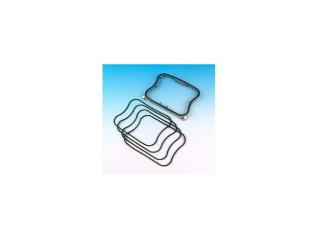 Upper Rocker Cover Gasket Pack 5 
