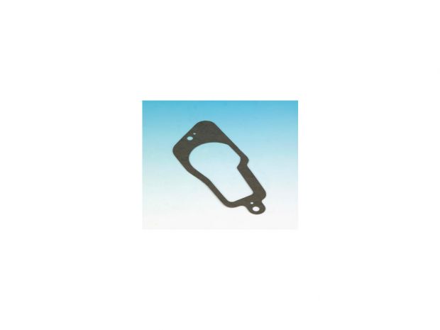 Starter Housing Gasket Pack 10 