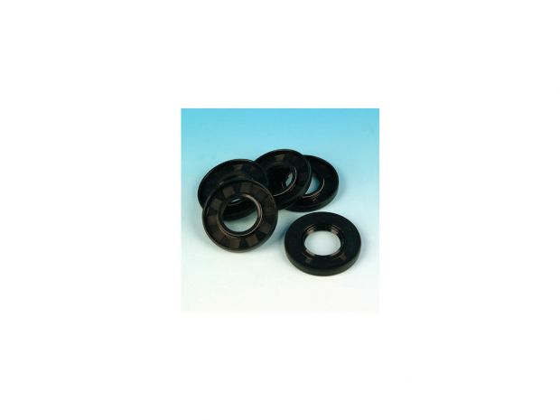 Double Lip Inner Primary Cover Oil Seal 