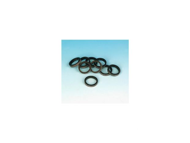 Starter Crankshaft Seal Pack 10 