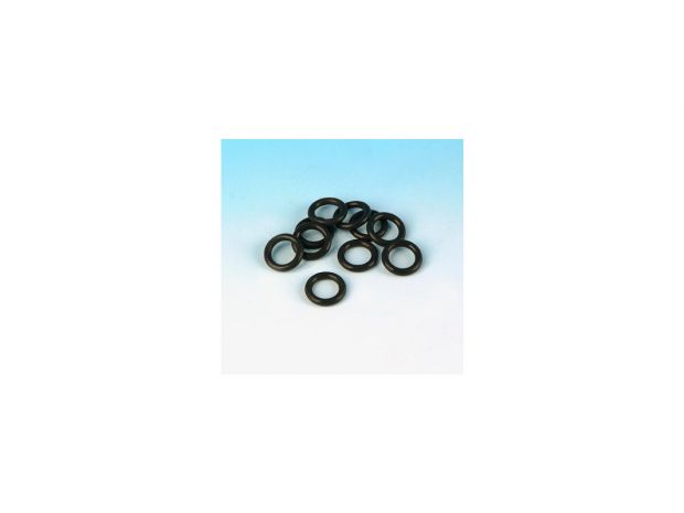 Inner Oil Pump O-Ring Pack 10 