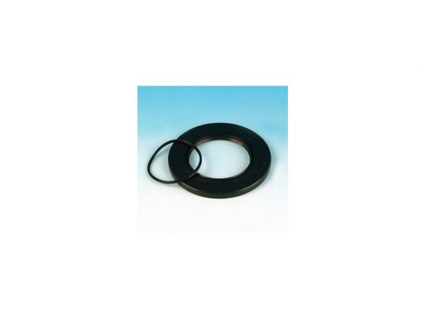 Transmission Main Drive Gear Oil Seal Each 1 