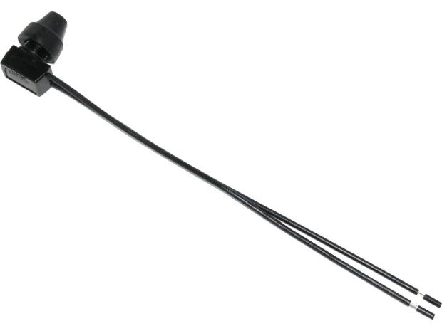 Namz OEM Replacement Speedometer Tripometer Reset Button Tripmeter Replacement Reset Button 