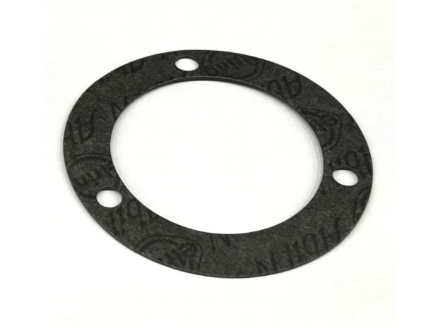 Hyper-Force Gasket Kit S&S 