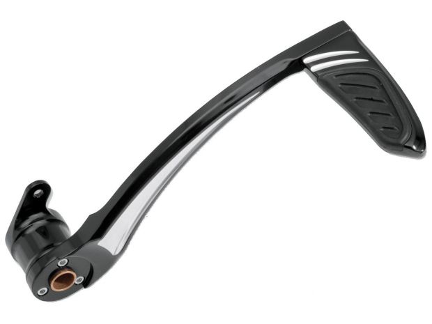 BRAKE LEVER ASSEMBLY Brake Lever 