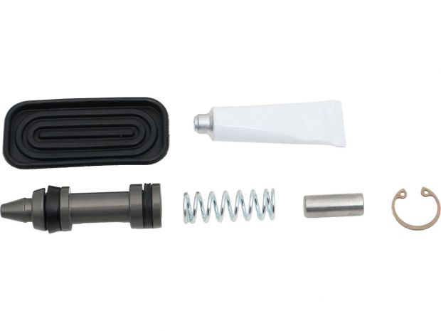 Classic Master Cylinder Rebuild Kit June 1995-November 1996 5/8" 