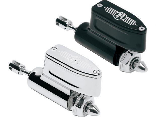 11/16 Rear Master Cylinder Rear Brake Mastercylinder 