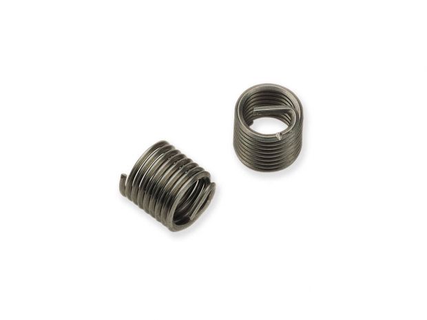 V-COIL Refill Thread Inserts 5/16 UNC 