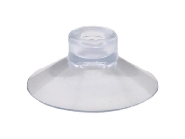 Replacement Suction Cup 
